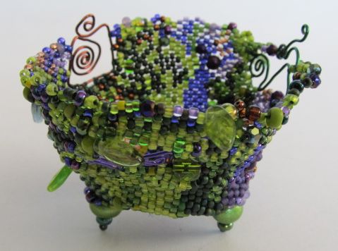 Patchwork_Beaded_Vessel8